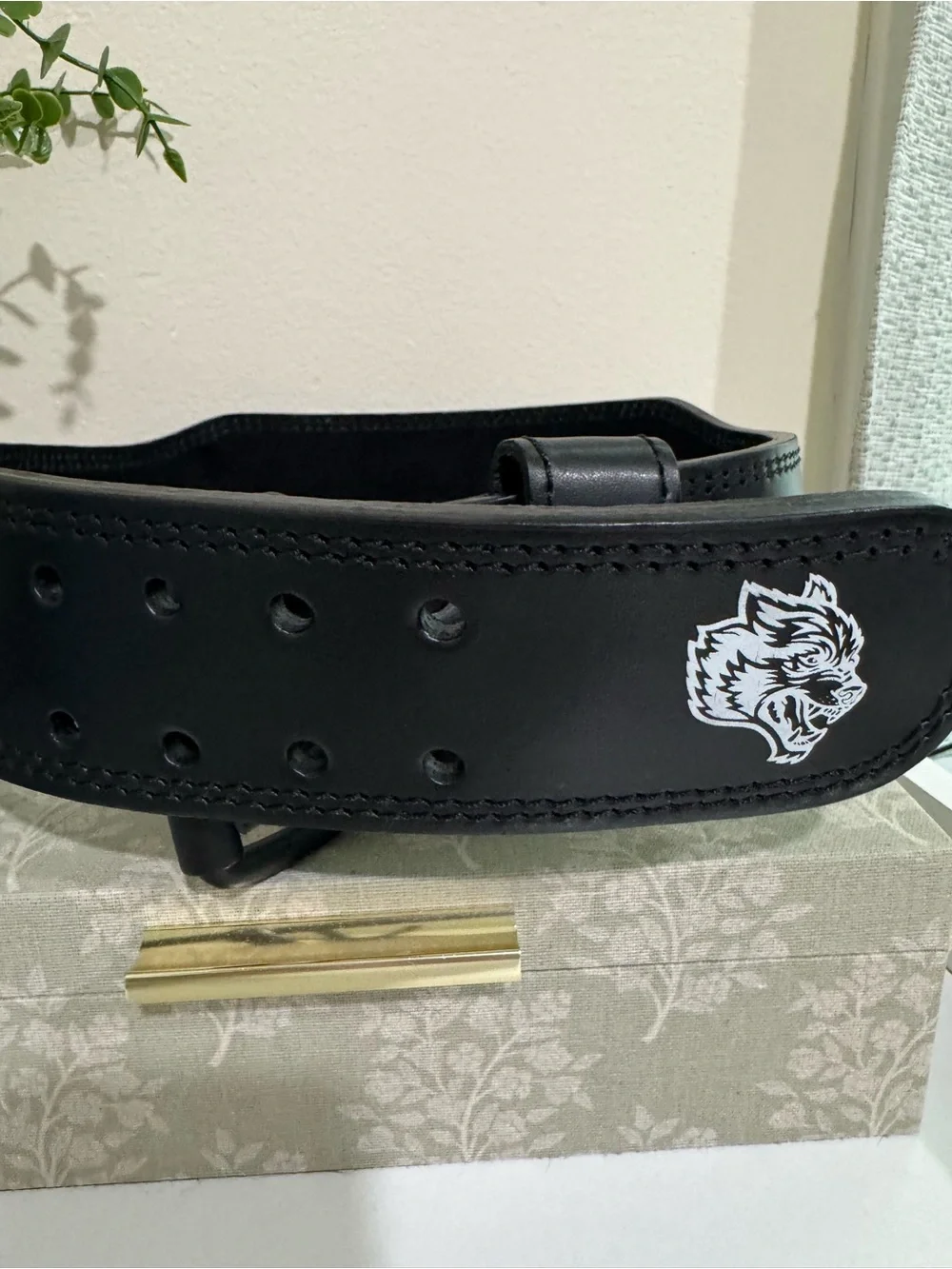Darc Sport durable black